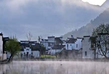 拉斯维加斯：国足遭挖角？曝伊拉克换帅瞄准71岁伊万：他是世界名帅+拥2大优点.